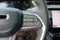 2026 Jeep Grand Cherokee 85th Anniversary Edition