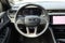 2026 Jeep Grand Cherokee 85th Anniversary Edition