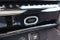 2026 Jeep Grand Cherokee 85th Anniversary Edition