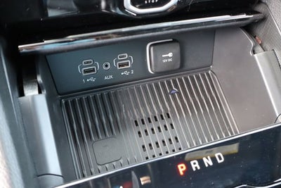 2026 Jeep Grand Cherokee 85th Anniversary Edition