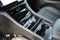 2026 Jeep Grand Cherokee 85th Anniversary Edition