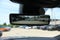 2026 Jeep Grand Cherokee 85th Anniversary Edition