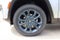 2026 Jeep Grand Cherokee 85th Anniversary Edition