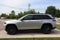 2026 Jeep Grand Cherokee 85th Anniversary Edition
