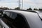2026 Jeep Grand Cherokee 85th Anniversary Edition