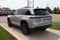 2026 Jeep Grand Cherokee 85th Anniversary Edition