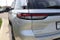 2026 Jeep Grand Cherokee 85th Anniversary Edition