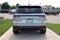 2026 Jeep Grand Cherokee 85th Anniversary Edition