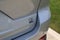 2026 Jeep Grand Cherokee 85th Anniversary Edition