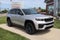 2026 Jeep Grand Cherokee 85th Anniversary Edition