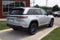 2026 Jeep Grand Cherokee 85th Anniversary Edition