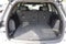 2026 Jeep Grand Cherokee 85th Anniversary Edition