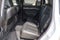 2026 Jeep Grand Cherokee 85th Anniversary Edition