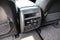 2026 Jeep Grand Cherokee 85th Anniversary Edition