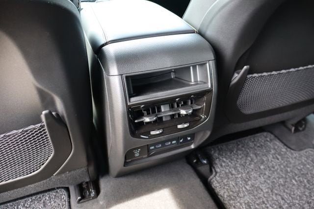 2026 Jeep Grand Cherokee 85th Anniversary Edition