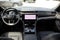 2026 Jeep Grand Cherokee 85th Anniversary Edition