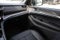 2026 Jeep Grand Cherokee 85th Anniversary Edition
