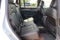2026 Jeep Grand Cherokee 85th Anniversary Edition