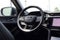 2026 Jeep Grand Cherokee 85th Anniversary Edition