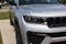 2026 Jeep Grand Cherokee 85th Anniversary Edition