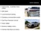 2026 Jeep Grand Cherokee 85th Anniversary Edition