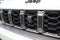2026 Jeep Grand Cherokee 85th Anniversary Edition