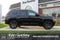 2027 Jeep Grand Cherokee Limited Reserve