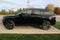 2027 Jeep Grand Cherokee Limited Reserve