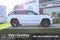 2027 Jeep Grand Cherokee Limited Reserve