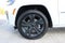 2027 Jeep Grand Cherokee Limited Reserve