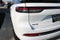 2027 Jeep Grand Cherokee Limited Reserve