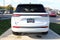2027 Jeep Grand Cherokee Limited Reserve