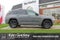 2027 Jeep Grand Cherokee Limited Reserve