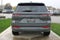 2027 Jeep Grand Cherokee Limited Reserve