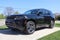 2025 Jeep Grand Cherokee Overland