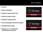 2025 Jeep Grand Cherokee Summit Reserve
