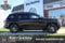 2024 Jeep Grand Cherokee Summit Reserve