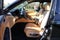 2024 Jeep Grand Cherokee Summit Reserve