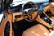2024 Jeep Grand Cherokee Summit Reserve