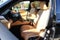 2024 Jeep Grand Cherokee Summit Reserve