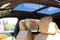 2024 Jeep Grand Cherokee Summit Reserve