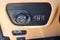 2024 Jeep Grand Cherokee Summit Reserve