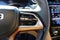 2024 Jeep Grand Cherokee Summit Reserve