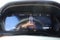 2024 Jeep Grand Cherokee Summit Reserve