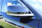 2024 Jeep Grand Cherokee Summit Reserve