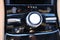 2024 Jeep Grand Cherokee Summit Reserve