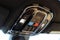 2024 Jeep Grand Cherokee Summit Reserve