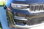 2024 Jeep Grand Cherokee Summit Reserve