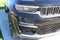 2024 Jeep Grand Cherokee Summit Reserve