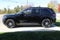 2024 Jeep Grand Cherokee Summit Reserve